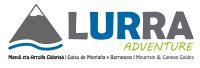 LURRA Adventure