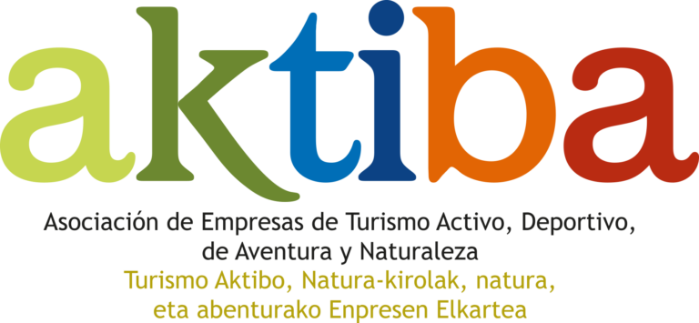 AKTIBA_Logo