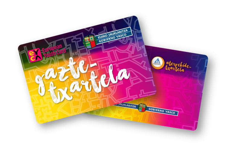 gazte-txartela-2-alde
